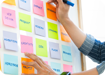 Usabilidade e UX para dispositivos medicos
