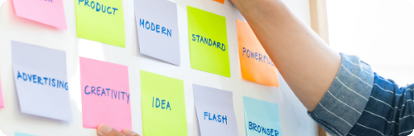 Usabilidade e UX para dispositivos medicos